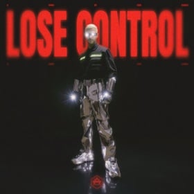 DON DIABLO - LOSE CONTROL